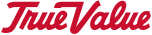Logo 3 Active