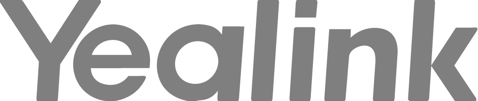 Yealink Logo