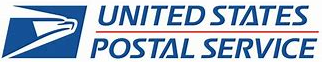 USPS Logo Active
