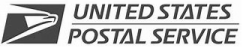 USPS Logo