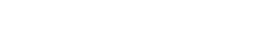 kore-agent-logo