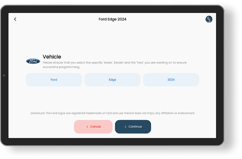 programming large-img